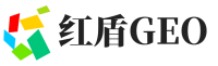 滨城区红盾GEO